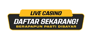 Daftar TOTO265