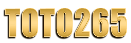 TOTO265